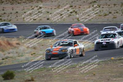 media/Feb-26-2022-Speed Ventures (Sat) [[c6d288f3a0]]/SuperSpec-V8 RRW Race/335p Race/